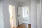 Einfamilienhaus Neuenhaus - 996.000&euro; | Angebot:26979468