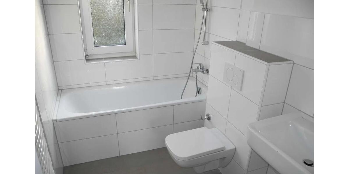 Einfamilienhaus Neuenhaus - 996.000&euro; | Angebot:26979468