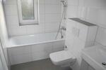 Einfamilienhaus Neuenhaus - 996.000&euro; | Angebot:26979468