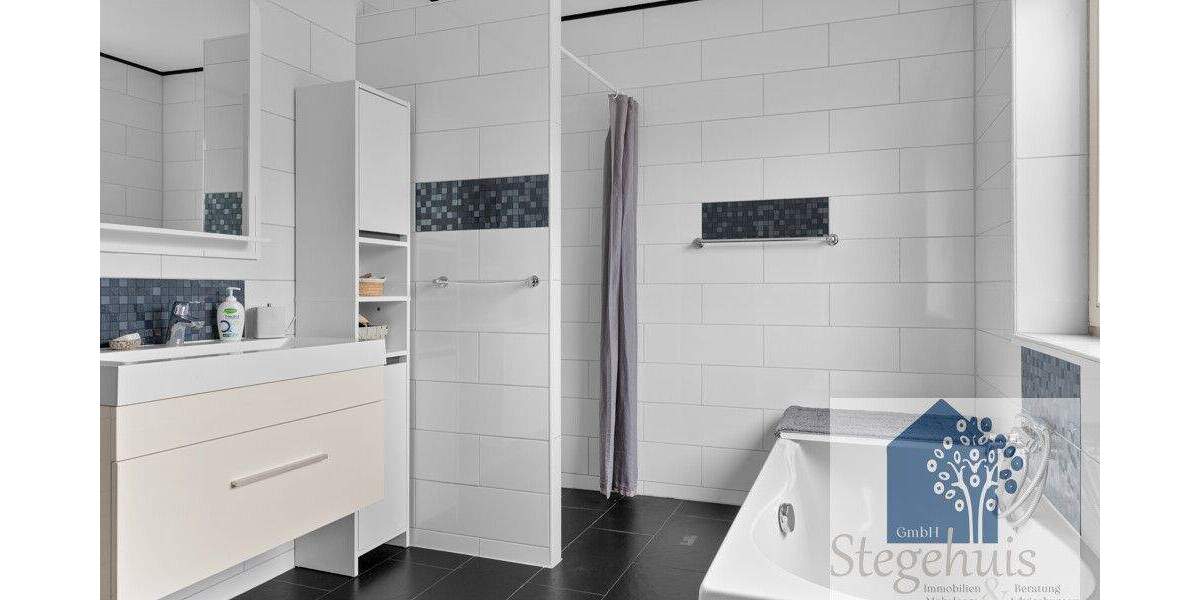 Einfamilienhaus Gronau (Westfalen) Gronau - 7 Zimmer, 135 m&sup2;, 455.000&euro; | Angebot:25742649