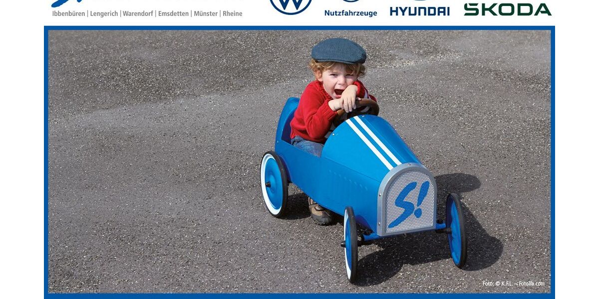 Audi A4 134.221 km 17.930 &euro; Salzbergen 48499