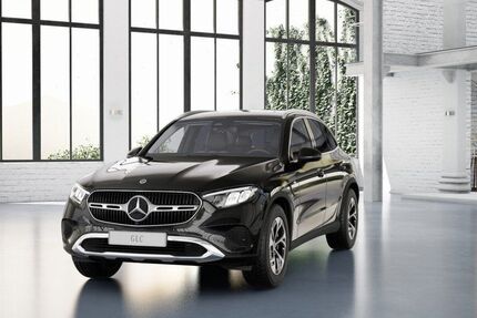 Mercedes-Benz GLC 300 16.383 km 59.440 &euro; Wietmarschen 49835