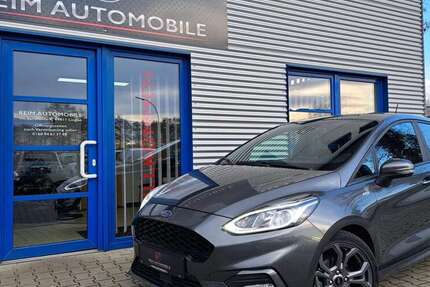 Ford Fiesta 19.843 km 13.950 &euro; Lingen (Ems) 49811