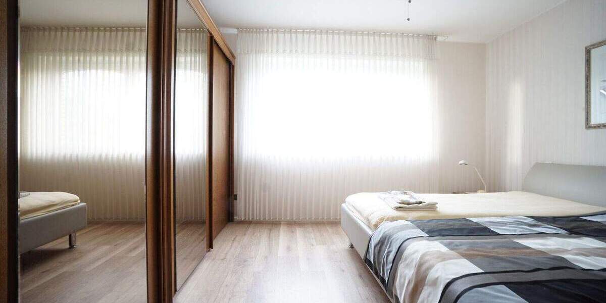 Einfamilienhaus Salzbergen - 7 Zimmer, 232 m&sup2;, 398.000&euro; | Angebot:25698294