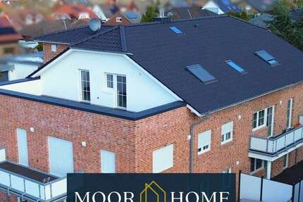 Wohnung Spelle - 3 Zimmer, 136 m&sup2;, 429.000&euro; | Angebot:26044056