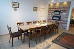 Gewerbeobjekt Lingen (Ems) Lingen - 2 Zimmer, 80 m&sup2;, 590&euro; | Angebot:26358595