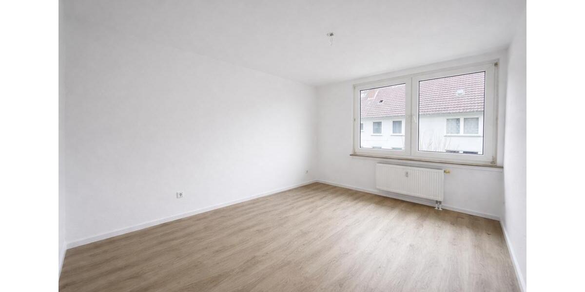 Etagenwohnung Gronau (Westfahlen) - 4 Zimmer, 63 m&sup2;, 450&euro; | Angebot:25184448