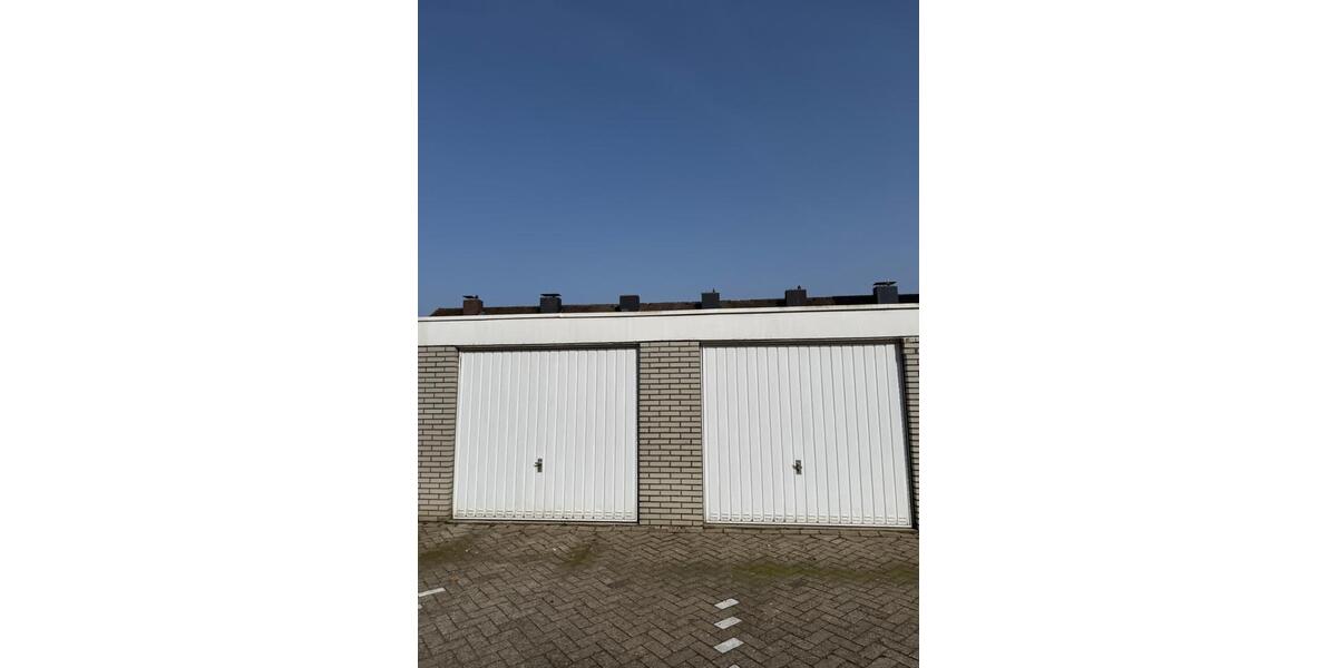 Reihenhaus Nordhorn - 229.000&euro; | Angebot:25496085