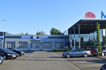 Peugeot 208 18.460 km 15.489 &euro; Schüttorf 48465