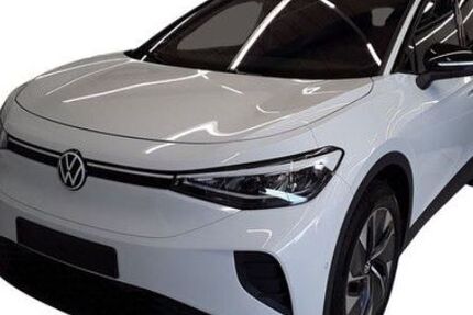VW ID.4 7.539 km 40.990 &euro; Schüttorf 48465