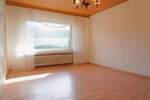 Einfamilienhaus Lingen (Ems) Ramsel - 5 Zimmer, 120 m&sup2;, 164.000&euro; | Angebot:26187695