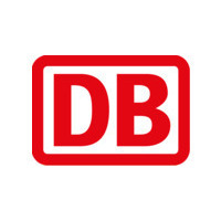 Ausbildung Elektroniker:in für Betriebstechnik Streckennetz 2026 Deutsche Bahn AG Rheine 48431