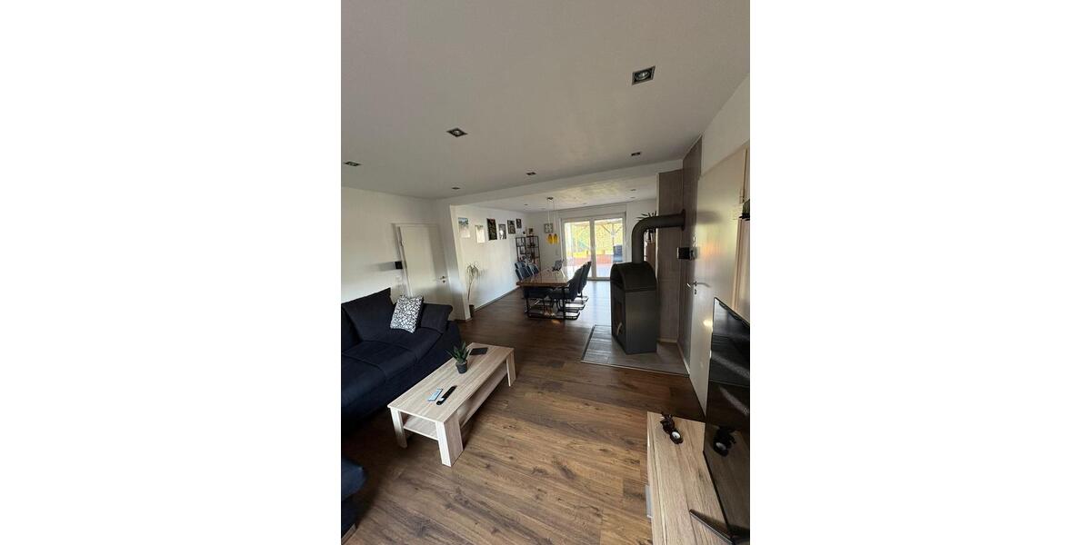 Doppelhaushälfte Uelsen - 4 Zimmer, 102 m&sup2;, 269.000&euro; | Angebot:25840948