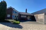 Einfamilienhaus Nordhorn Bakelde - 7 Zimmer, 190 m&sup2;, 555.555&euro; | Angebot:26578239