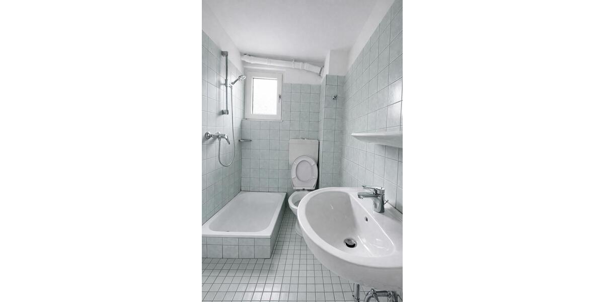 Etagenwohnung Gronau (Westfahlen) - 2 Zimmer, 43 m&sup2;, 350&euro; | Angebot:25204261