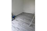 Reihenhaus Nordhorn Bookholt - 4 Zimmer, 80 m&sup2;, 189.000&euro; | Angebot:27279686