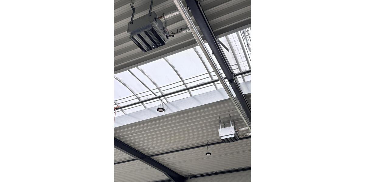 Gewerbeobjekt Nordhorn Bakelde - 4.900&euro; | Angebot:23783362