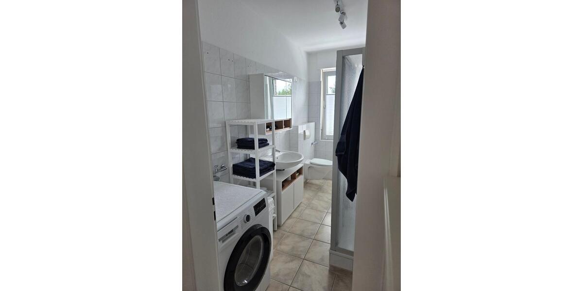 Etagenwohnung Gronau (Westfahlen) - 3 Zimmer, 92 m&sup2;, 960&euro; | Angebot:26651752