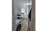 Etagenwohnung Gronau (Westfahlen) - 3 Zimmer, 92 m&sup2;, 960&euro; | Angebot:26651752
