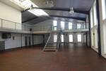 Gewerbeobjekt Nordhorn - 997.000&euro; | Angebot:25687258
