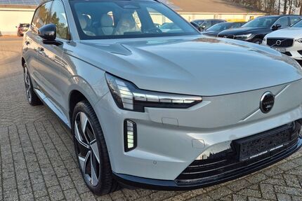Volvo EX90 9.000 km 86.900 &euro; Nordhorn 48527
