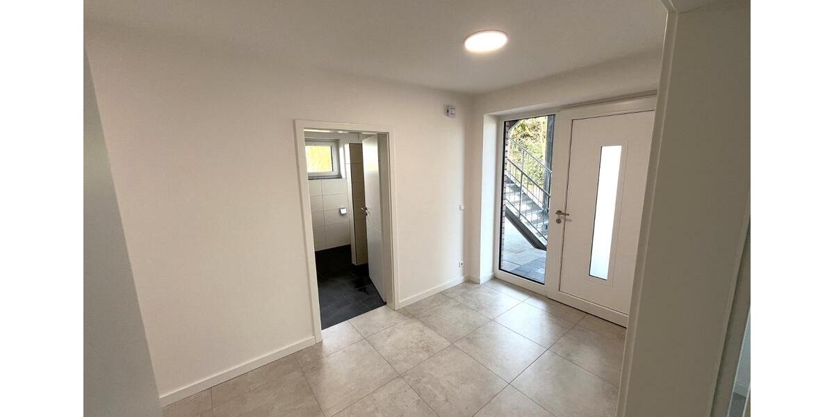 Erdgeschoßwohnung Bawinkel - 2 Zimmer, 69 m&sup2;, 740&euro; | Angebot:26024232