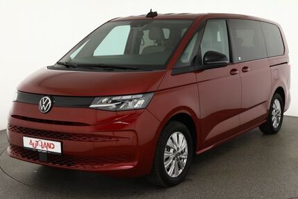 VW T7 Multivan 44.219 km 45.990 &euro; Wietmarschen 49835