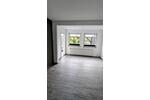 Reihenhaus Nordhorn - 3 Zimmer, 70 m&sup2;, 1.050&euro; | Angebot:26523112