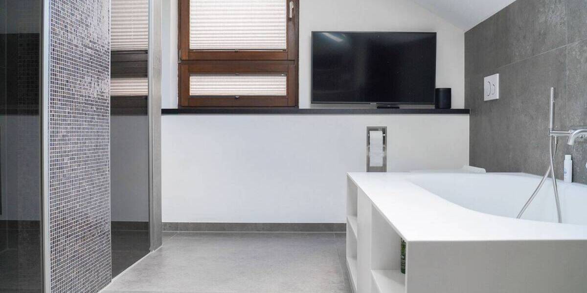 Mehrfamilienhaus, Wohnhaus Gronau Epe - 649.000&euro; | Angebot:25695056