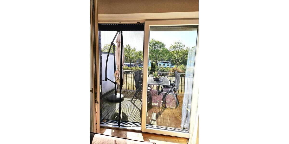 Etagenwohnung Lingen (Ems) Lingen - 3 Zimmer, 95 m&sup2;, 329.800&euro; | Angebot:26485773