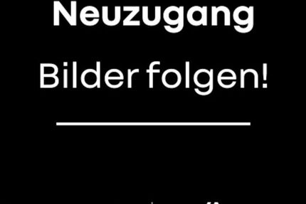 Hyundai TUCSON 100.900 km 13.790 &euro; Gronau 48599