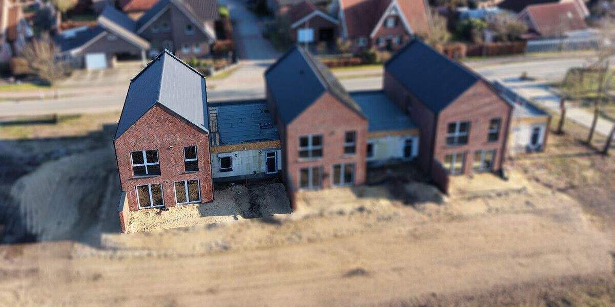 Einfamilienhaus Bawinkel - 5 Zimmer, 118 m&sup2;, 435.000&euro; | Angebot:25685556