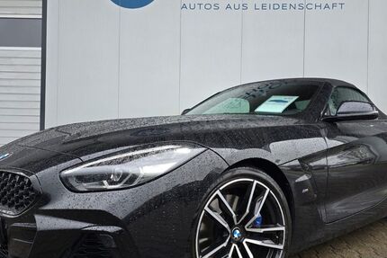 BMW Z4 M40 83.500 km 40.977 &euro; Osterwald 49828