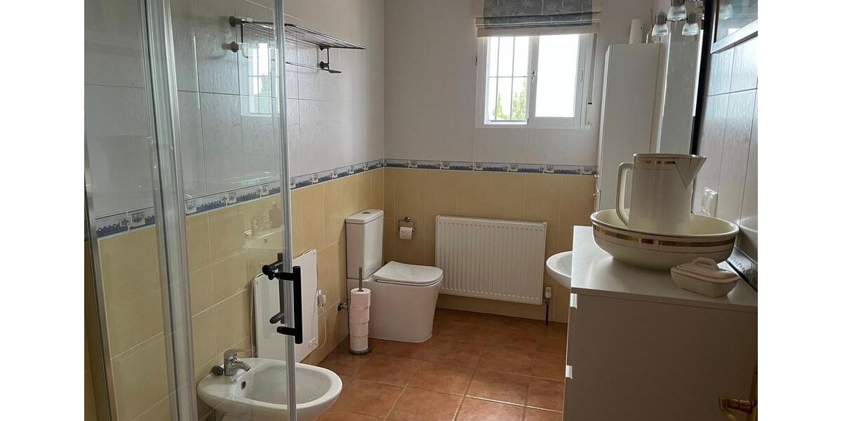 Einfamilienhaus Gronau (Westfahlen) - 349.000&euro; | Angebot:23455750