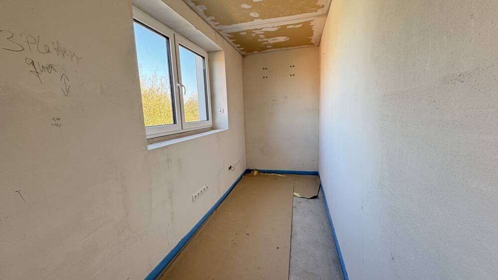Einfamilienhaus Neuenhaus Hilten - 7 Zimmer, 170 m&sup2;, 298.500&euro; | Angebot:25666761