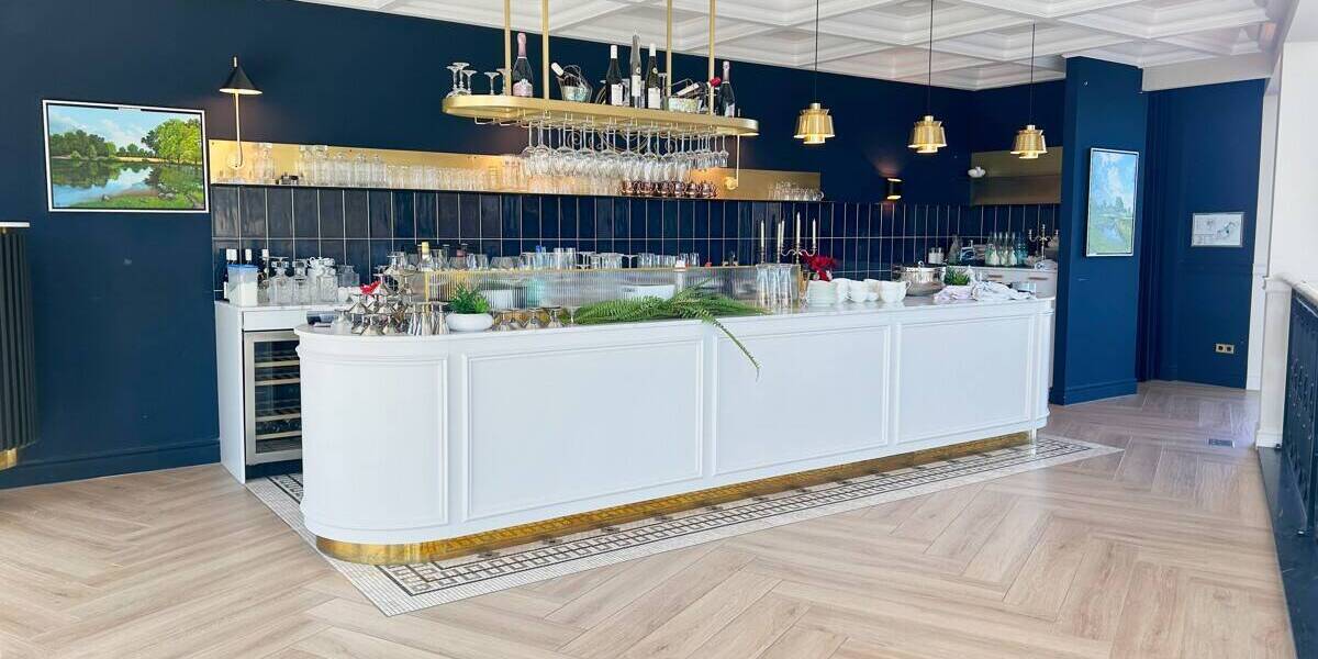 Gewerbeobjekt Uelsen - 795.000&euro; | Angebot:26569173