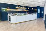 Gewerbeobjekt Uelsen - 795.000&euro; | Angebot:26569173