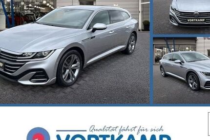 VW Arteon 67.197 km 27.480 &euro; Gronau 48599