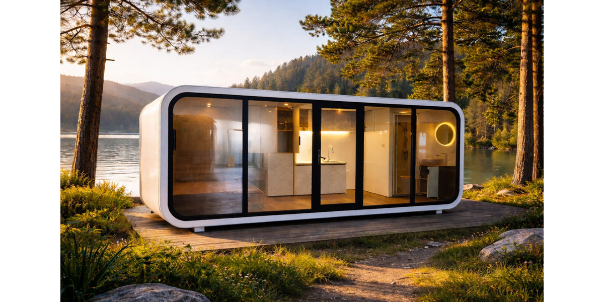 Einfamilienhaus Gronau (Westfahlen) - 35.000&euro; | Angebot:24814846