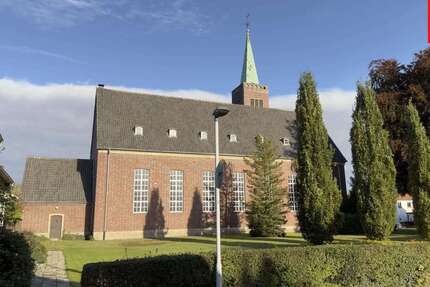 Haus Nordhorn - 10 Zimmer, 90 m&sup2;, 950.000&euro; | Angebot:25196913