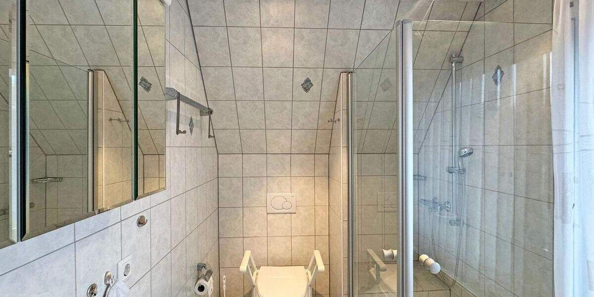 Einfamilienhaus Nordhorn Klausheide - 5 Zimmer, 116 m&sup2;, 228.000&euro; | Angebot:25697727