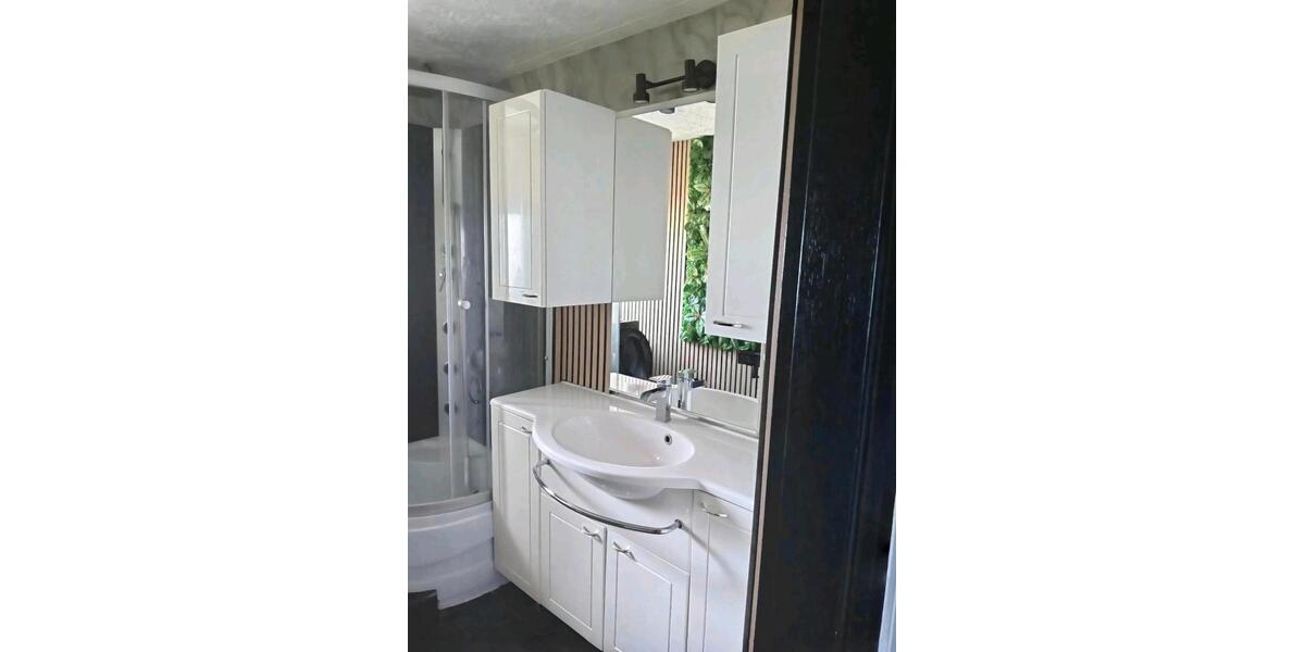 Etagenwohnung Nordhorn Bookholt - 3 Zimmer, 75 m&sup2;, 235.000&euro; | Angebot:27162856