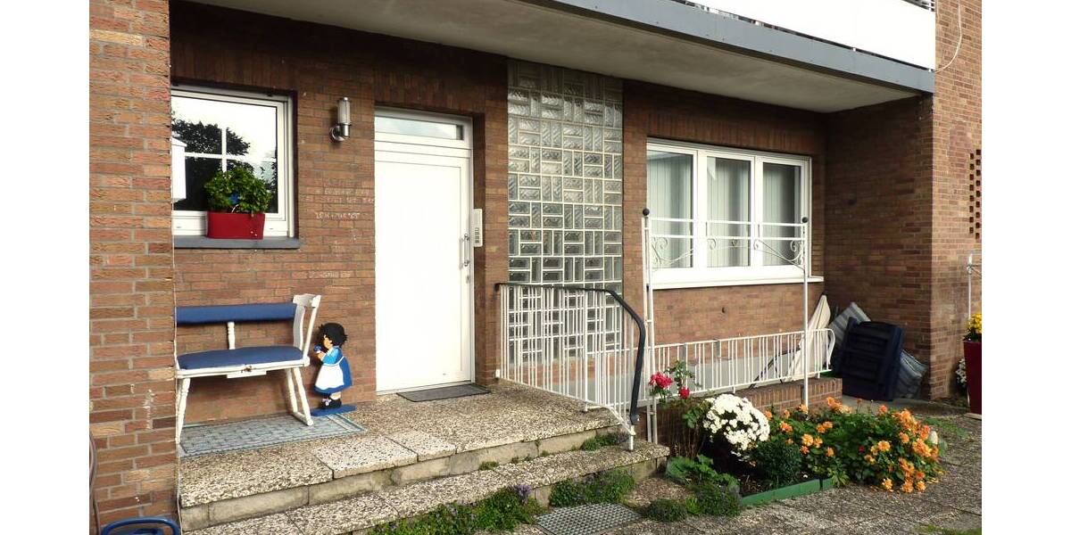 Mehrfamilienhaus, Wohnhaus Lingen (Ems) Laxten - 1 Zimmer, 447 m&sup2;, 749.000&euro; | Angebot:26388768