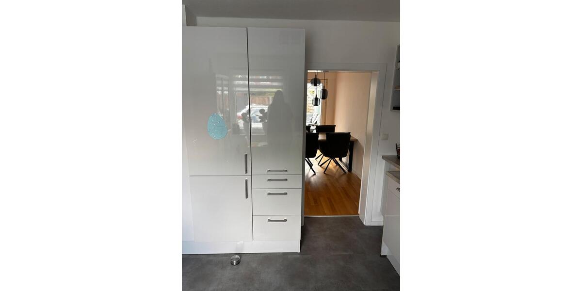 Reihenhaus Nordhorn Bookholt - 305.000&euro; | Angebot:26647849