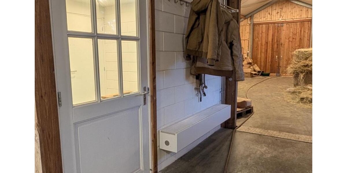 Bauernhaus, Landhaus Gronau (Westfahlen) - 5 Zimmer, 161 m&sup2;, 1.495.000&euro; | Angebot:25353059