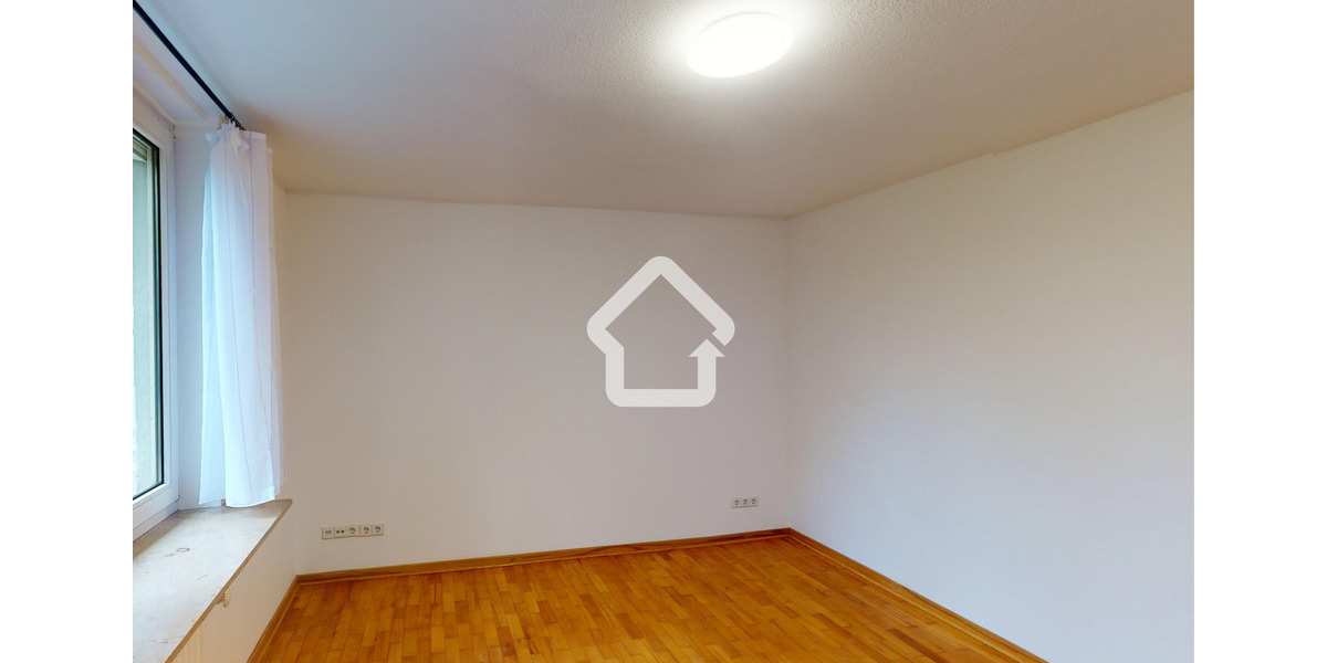 Etagenwohnung Lingen (Ems) - 1 Zimmer, 47 m&sup2;, 497&euro; | Angebot:14629623