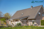 Einfamilienhaus Nordhorn Brandlecht - 6 Zimmer, 188 m&sup2;, 449.000&euro; | Angebot:26572967