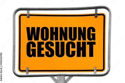 Wohnung Nordhorn - 2 Zimmer, 50 m&sup2;, 470&euro; | Angebot:25398174