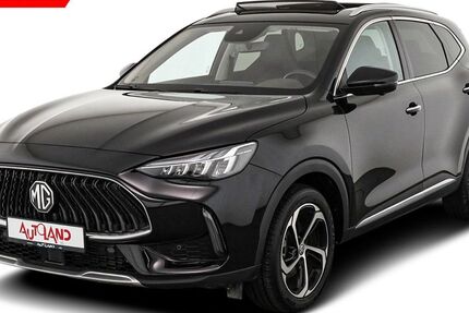 MG HS 18.898 km 24.990 &euro; Wietmarschen 49835