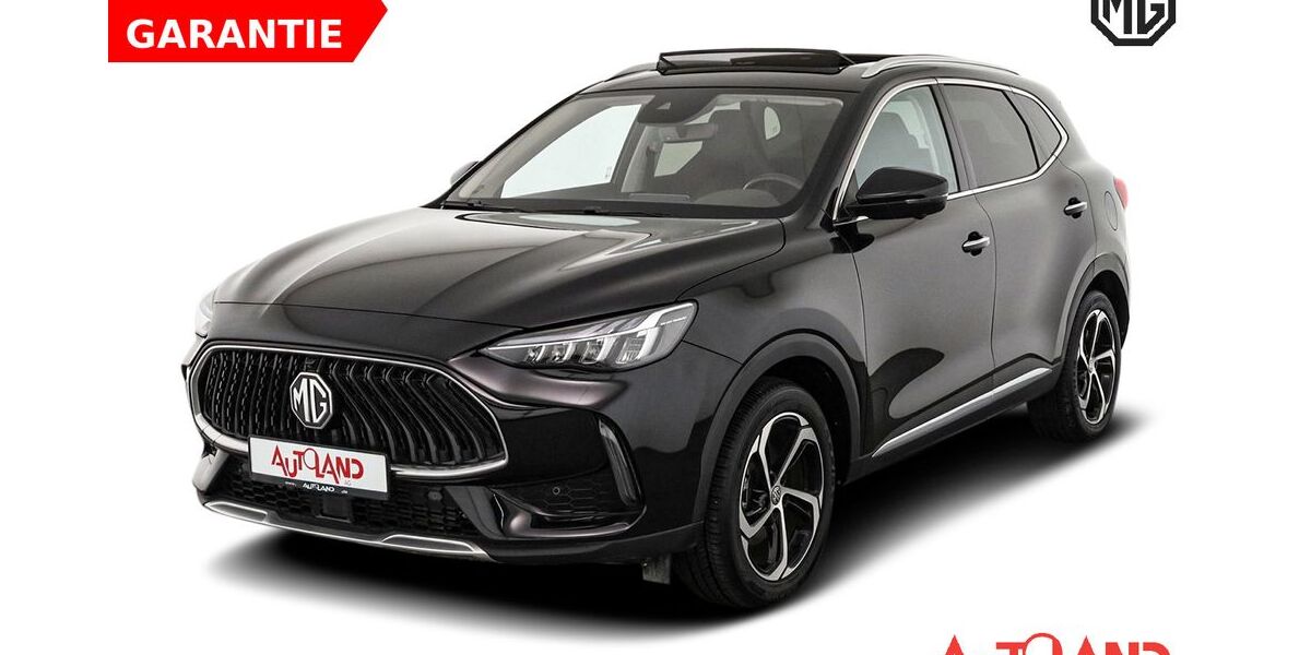 MG HS 18.898 km 24.990 &euro; Wietmarschen 49835